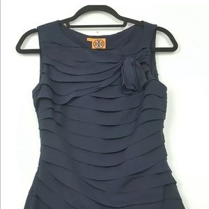 Tory Burch Top